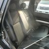 nissan x-trail 2008 -NISSAN--X-Trail NT31--019493---NISSAN--X-Trail NT31--019493- image 30