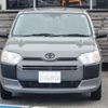 toyota probox-van 2020 -TOYOTA--Probox Van NHP160V--0020660---TOYOTA--Probox Van NHP160V--0020660- image 2