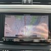 toyota land-cruiser-prado 2016 -TOYOTA--Land Cruiser Prado LDA-GDJ150W--GDJ150-0014756---TOYOTA--Land Cruiser Prado LDA-GDJ150W--GDJ150-0014756- image 13