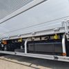 hino ranger 2024 CFJ1565076 image 25
