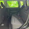 suzuki wagon-r 2021 quick_quick_5AA-MH95S_MH95S-154601 image 7