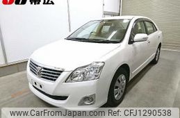 toyota premio 2010 -TOYOTA--Premio ZRT265--3015697---TOYOTA--Premio ZRT265--3015697-