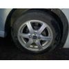 mazda az-wagon 2011 CFJ1610781 image 24