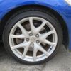 mazda rx-8 2008 CFJ1613499 image 9