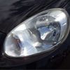 nissan march 2012 -NISSAN--March K13--K13-356943---NISSAN--March K13--K13-356943- image 21