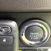daihatsu tanto 2024 CFJ1760105 image 4