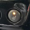 suzuki jimny 2017 quick_quick_JB23W_JB23W-770086 image 6