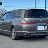 honda odyssey 2007 -HONDA--Odyssey DBA-RB2--RB2-3303193---HONDA--Odyssey DBA-RB2--RB2-3303193- image 15