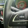 suzuki jimny 2019 quick_quick_3BA-JB64W_JB64W-123708 image 18