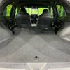 toyota harrier 2024 -TOYOTA--Harrier 6BA-MXUA85--MXUA85-0017***---TOYOTA--Harrier 6BA-MXUA85--MXUA85-0017***- image 11