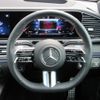 mercedes-benz gle-class 2024 CFJ1585782 image 17