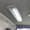 isuzu elf-truck 2019 GOO_NET_EXCHANGE_0560787A30250321W004 image 23