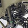 suzuki jimny-sierra 2024 -SUZUKI--Jimny Sierra 3BA-JB74W--JB74W-231***---SUZUKI--Jimny Sierra 3BA-JB74W--JB74W-231***- image 20
