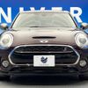 mini mini-others 2017 -BMW--BMW Mini LDA-LR20--WMWLR520X02F14343---BMW--BMW Mini LDA-LR20--WMWLR520X02F14343- image 16