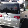 daihatsu tanto 2013 -DAIHATSU--Tanto L375S--0683499---DAIHATSU--Tanto L375S--0683499- image 15