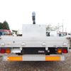 nissan diesel-ud-condor 2006 CFJ1782383 image 26