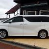 toyota vellfire 2015 quick_quick_AGH30W_AGH30-0005090 image 4