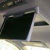 toyota voxy 2018 -TOYOTA--Voxy DBA-ZRR80W--ZRR80-0482443---TOYOTA--Voxy DBA-ZRR80W--ZRR80-0482443- image 6