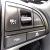 mazda flair 2023 -MAZDA--Flair 4AA-MS52S--MS52S-301423---MAZDA--Flair 4AA-MS52S--MS52S-301423- image 12