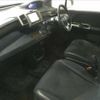 honda freed-spike 2012 CFJ1730594 image 4