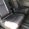 nissan serena 2012 CFJ1509424 image 7