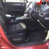 mazda cx-5 2020 -MAZDA--CX-5 KFEP-307524---MAZDA--CX-5 KFEP-307524- image 5