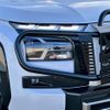 mitsubishi triton 2025 CFJ1520667 image 17