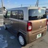 suzuki wagon-r 2023 -SUZUKI 【北見 580ｽ4113】--Wagon R Smile MX91S--213298---SUZUKI 【北見 580ｽ4113】--Wagon R Smile MX91S--213298- image 2