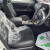 toyota mark-x 2015 CFJ1445062 image 10