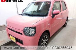 daihatsu mira-tocot 2018 -DAIHATSU 【帯広 580ﾀ3547】--Mira Tocot LA560S--0002315---DAIHATSU 【帯広 580ﾀ3547】--Mira Tocot LA560S--0002315-