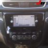 nissan x-trail 2015 -NISSAN--X-Trail NT32-042375---NISSAN--X-Trail NT32-042375- image 12