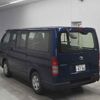 toyota hiace-van undefined -TOYOTA 【富山 400チ8786】--Hiace Van KDH206V-8058019---TOYOTA 【富山 400チ8786】--Hiace Van KDH206V-8058019- image 2