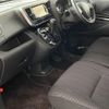 nissan dayz-roox 2019 -NISSAN--DAYZ Roox DBA-B21A--B21A-0562690---NISSAN--DAYZ Roox DBA-B21A--B21A-0562690- image 16