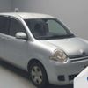 toyota sienta 2007 -TOYOTA--Sienta DBA-NCP81G--NCP81-5046514---TOYOTA--Sienta DBA-NCP81G--NCP81-5046514- image 1