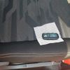 daihatsu taft 2020 CFJ1622529 image 9
