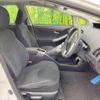 toyota prius 2014 -TOYOTA--Prius DAA-ZVW30--ZVW30-1842300---TOYOTA--Prius DAA-ZVW30--ZVW30-1842300- image 9