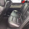 cadillac xts 2014 -GM--Cadillac XTS ﾌﾒｲ-E9128193---GM--Cadillac XTS ﾌﾒｲ-E9128193- image 11