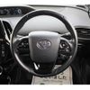 toyota prius-phv 2018 -TOYOTA--Prius PHV DLA-ZVW52--ZVW52-3091589---TOYOTA--Prius PHV DLA-ZVW52--ZVW52-3091589- image 17