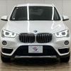 bmw x1 2018 -BMW--BMW X1 LDA-HT20--WBAHT920805L21604---BMW--BMW X1 LDA-HT20--WBAHT920805L21604- image 3