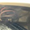 toyota prius 2013 quick_quick_ZVW30_ZVW30-5720999 image 20
