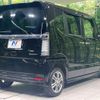honda n-box 2014 CFJ1564207 image 17