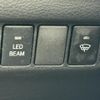 toyota harrier 2018 -TOYOTA--Harrier DBA-ASU65W--ASU65-0004046---TOYOTA--Harrier DBA-ASU65W--ASU65-0004046- image 14