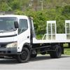 toyota toyoace 2006 GOO_NET_EXCHANGE_0720115A30250522W001 image 13