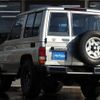 toyota landcruiser-70 1995 quick_quick_HZJ70_HZJ70-0001440 image 14