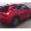 mazda cx-5 2020 quick_quick_3DA-KF2P_326995 image 2