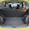 nissan note 2019 -NISSAN--Note DAA-HE12--HE12-267595---NISSAN--Note DAA-HE12--HE12-267595- image 12