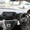 toyota passo 2016 -TOYOTA--Passo DBA-M710A--M710A-0001491---TOYOTA--Passo DBA-M710A--M710A-0001491- image 13