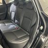 nissan aura 2022 CFJ1734524 image 10