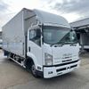 isuzu forward 2013 -ISUZU--Forward TKG-FRR90S2--FRR90-7051788---ISUZU--Forward TKG-FRR90S2--FRR90-7051788- image 8