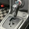 daihatsu copen 2015 CFJ6855287 image 8